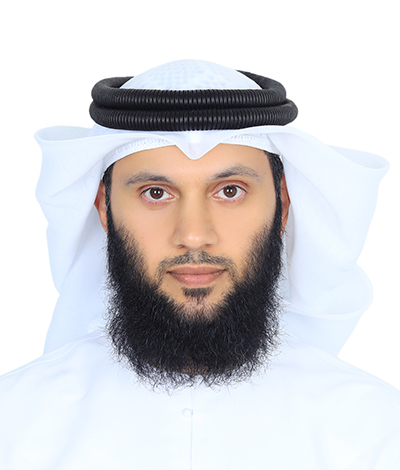 Abdulla Ali Al Ali