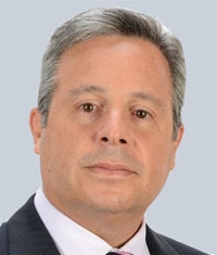Federico Martin Seminario 